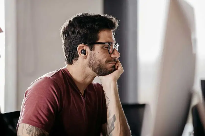 Apuestas online: Gu&iacute;a completa para apostar de forma segura, informada y responsable