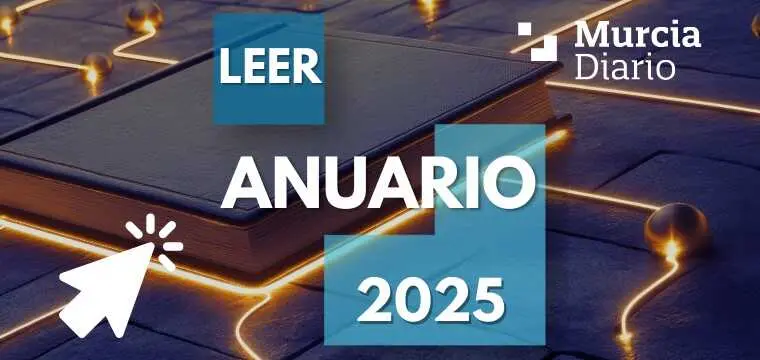 BANNNER ANUARIO 25 (760X360) ok