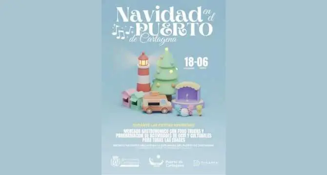 Cartel de la iniciativa. (APC)