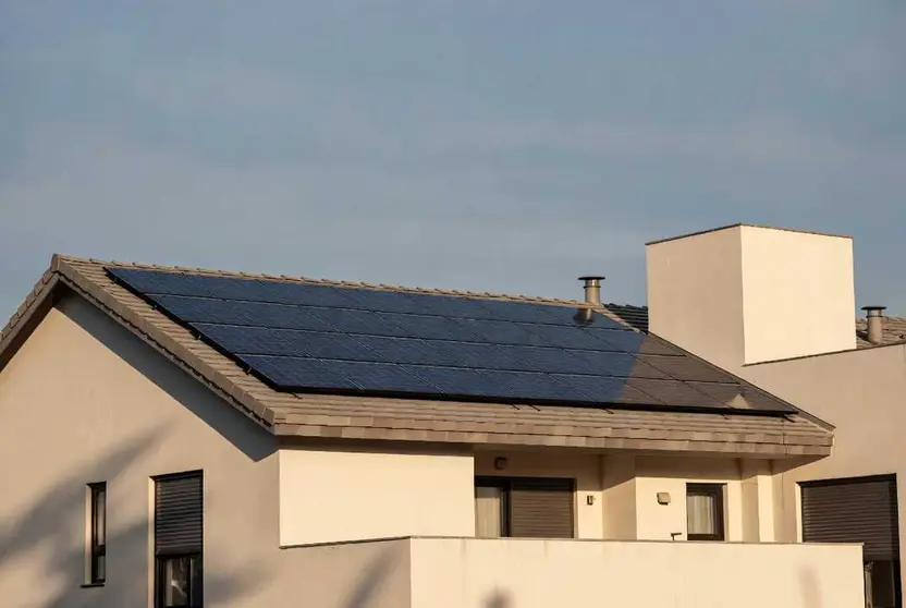Revalorizaci&oacute;n de la vivienda gracias a la eficiencia energ&eacute;tica - MD