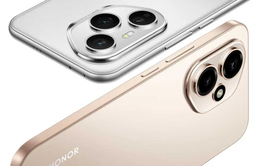 Consejos Avanzados de Fotograf&iacute;a M&oacute;vil para Momentos Cotidianos