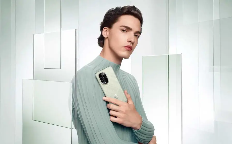 &nbsp;Calidad de Audio en Smartphones: Qu&eacute; Realmente Da Forma al Sonido
