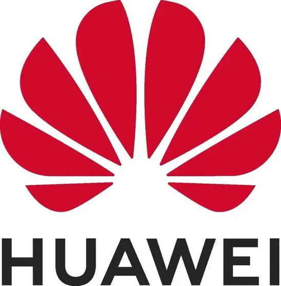 A&ntilde;adir Cuenta de Google en Huawei (Gu&iacute;a F&aacute;cil 2025)