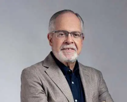Manuel Perezcarro, secretario general de FROET. (FROET)