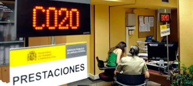 2024102810424293831