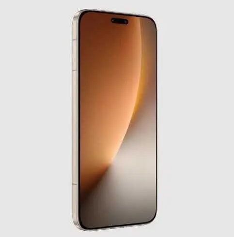 &iquest;Tu tel&eacute;fono se est&aacute; volviendo lento?&nbsp;
