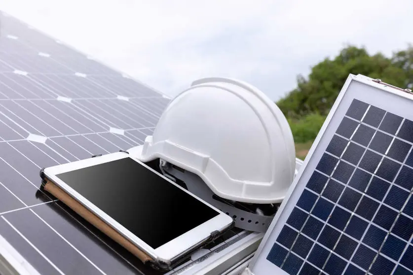 <h1>CuencaSolar destaca las ventajas de los kits solares para ahorrar y ganar autonom&iacute;a</h1>
