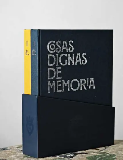 Libro Murcia 1200