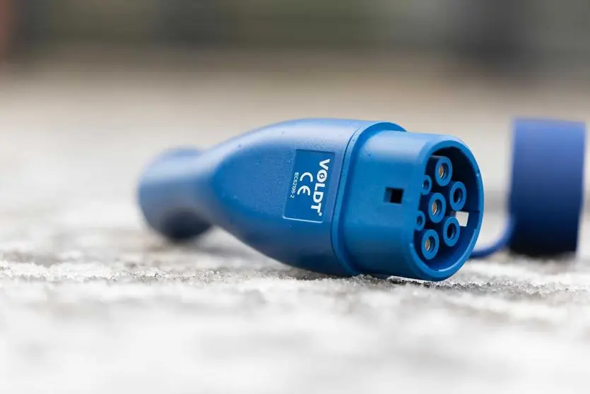 Cables de recarga Voldt&reg;: la elecci&oacute;n inteligente para tu veh&iacute;culo el&eacute;ctrico en Espa&ntilde;a Imagen: <a target="_blank" href="https://voldt.es/cdn/shop/files/Voldt_Charging_cables_13.jpg?crop=center&amp;height=600&amp;v=1740734281&amp;width=1300">Voldt</a>