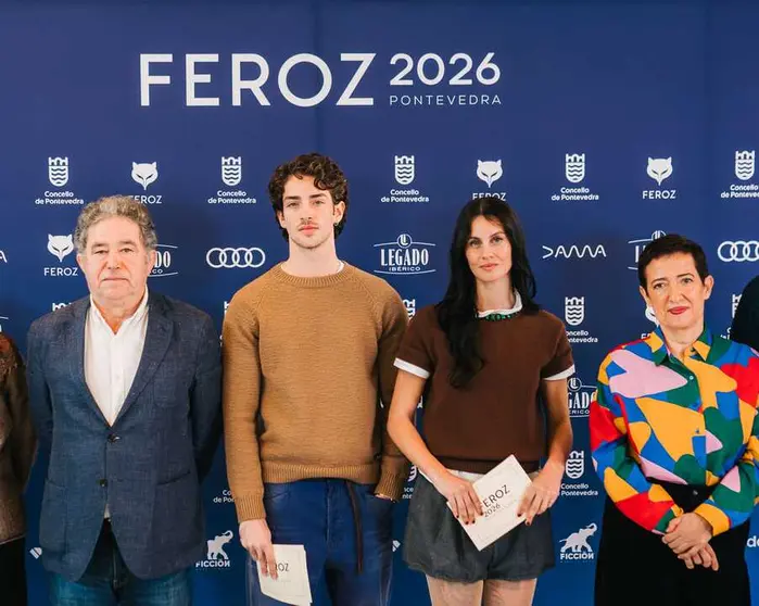 Foto Patrocinio Premios Feroz_BeaCiscar_99