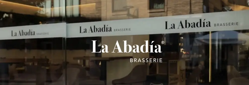 La Abad&iacute;a, el templo de la carne que conquista el centro de Murcia