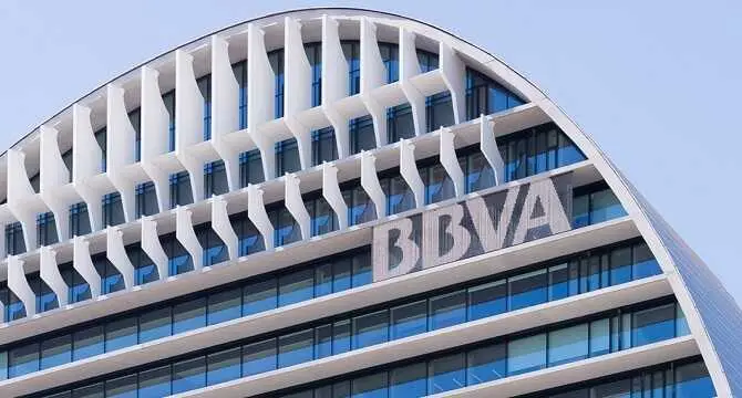2122_bbva-headquarters-madrid-044