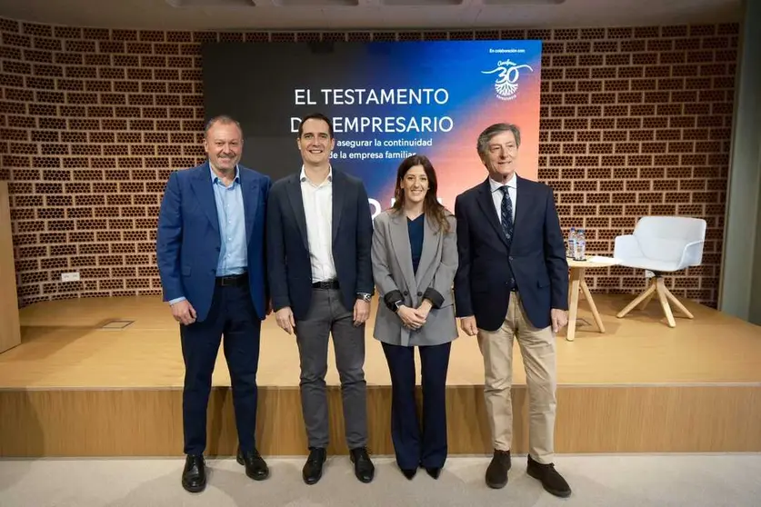 Jornada Carillo - AMEFMUR