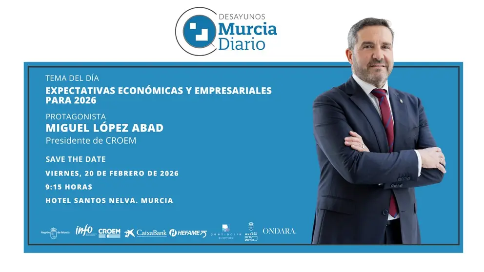 INVITACION MIGUEL ABAD