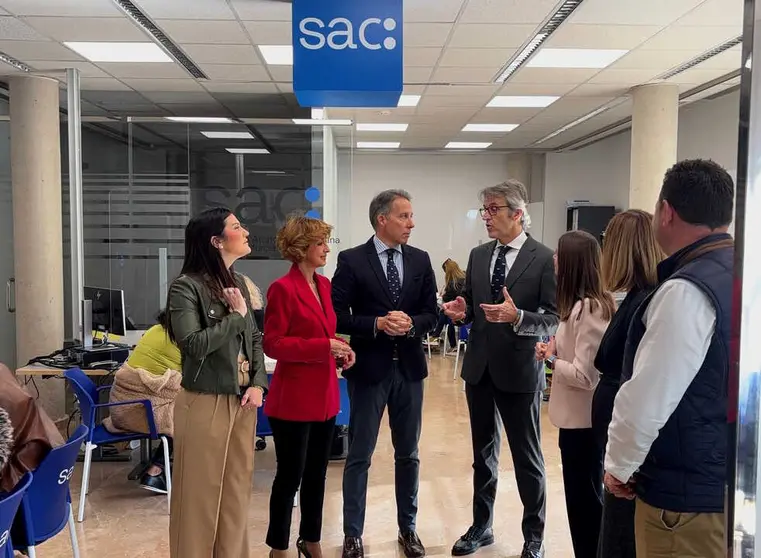 20260225OficinaLorcaSAC