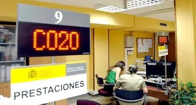 2023101612251441037