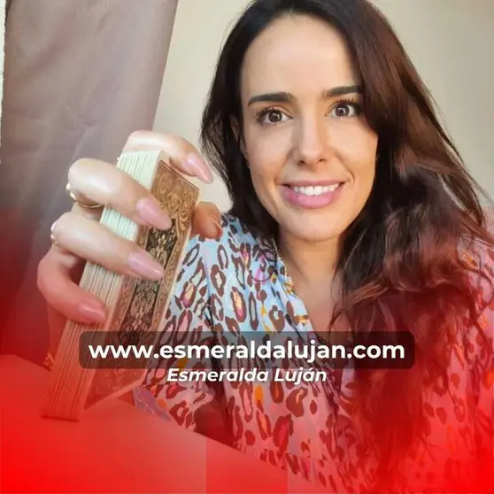 Tarot fiable y barato certero recomendado muy bueno