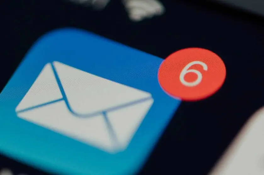 <h1><span style="font-size:14px;">Migra a Mailrelay y ahorra mucho dinero: la cuenta gratuita m&aacute;s potente para email marketing profesional- Imagen: <a target="_blank" href="https://unsplash.com/es/fotos/icono-de-mensaje-SgrHcBpexys">Unsplash</a></span></h1>
