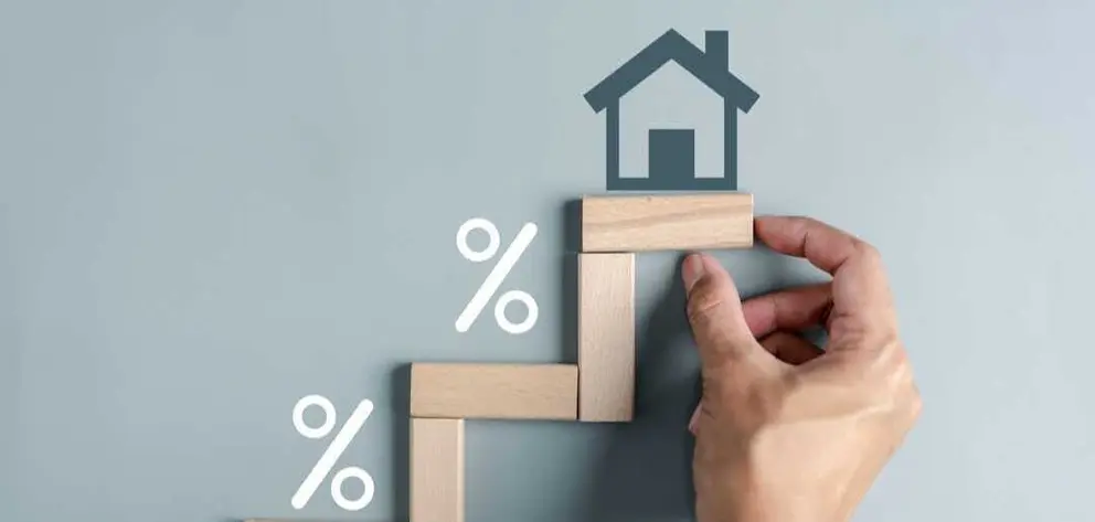 Vivienda. (Fotocasa)