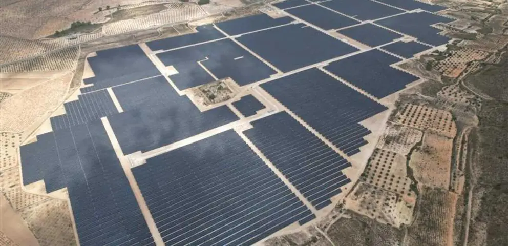 placas-solares-murcia