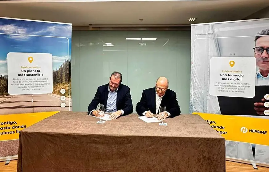 2026-04-22 Firma sefit
