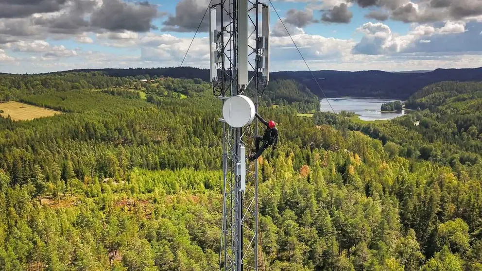 RED TEC