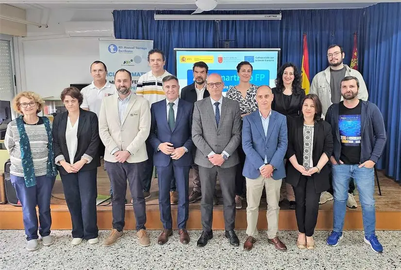 20260504 IES T&aacute;rraga Escribano 1