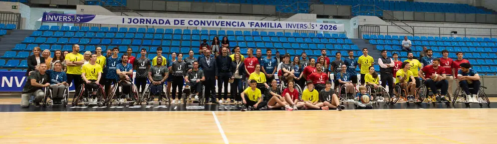 FOTO CONVIVENCIA 1