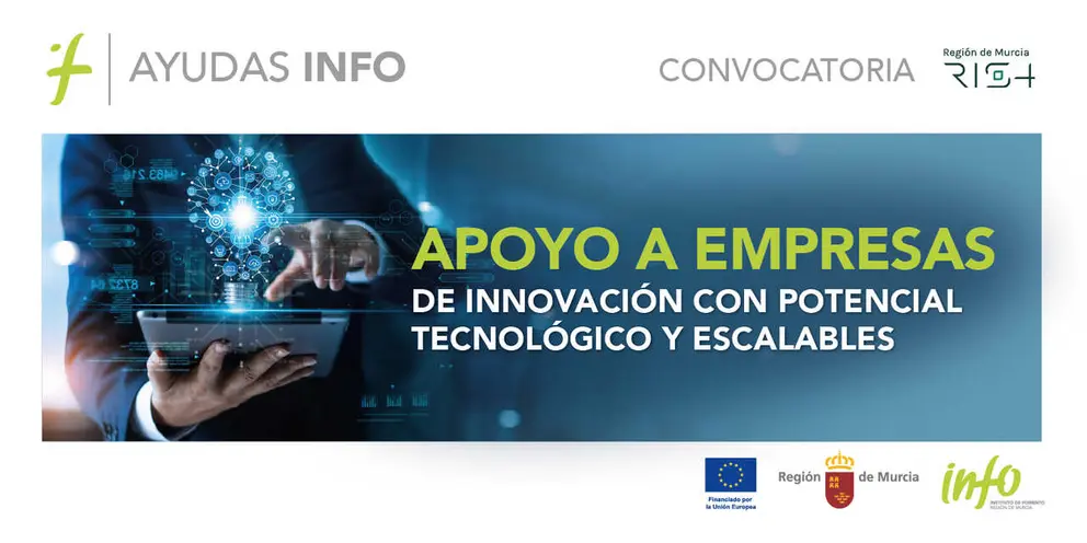 20260527ConvocatoriaEmpresasInnovadoras