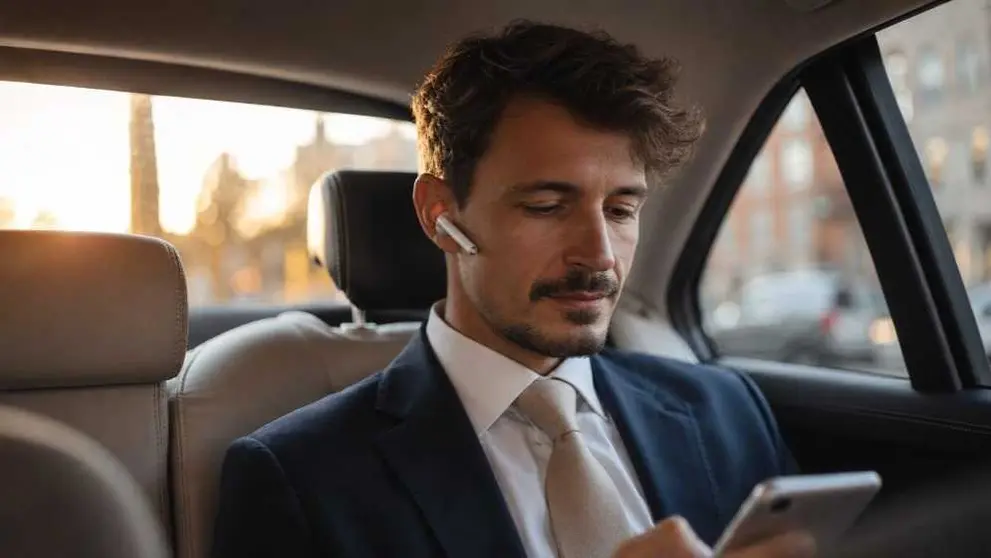 Letmino defiende que esta tecnolog&iacute;a es un medio y no un fin en s&iacute; mismo. (Letmino)