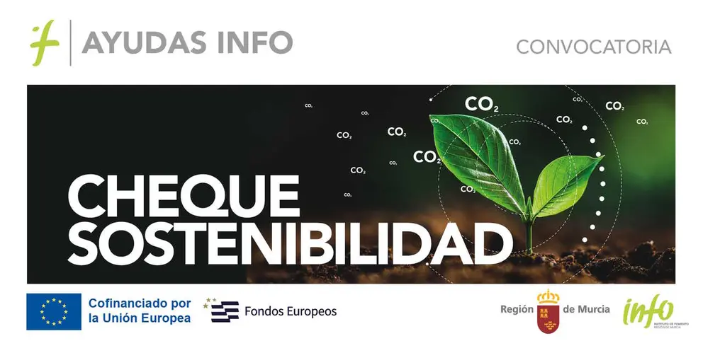 20261017ConvocatoriaChequeSostenibilidad