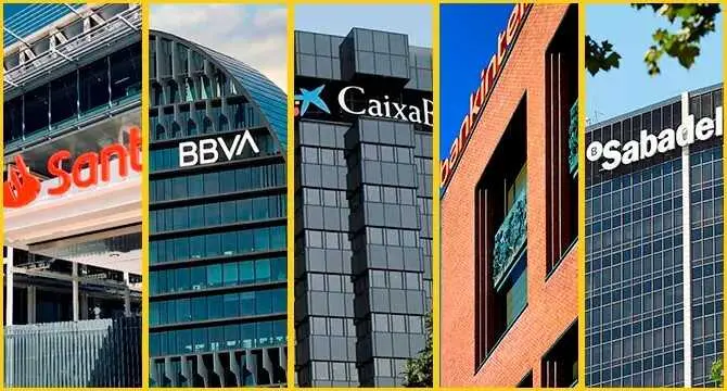 922_4589_220501banca