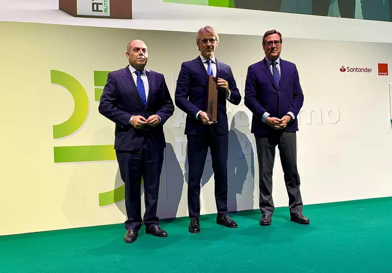20261019PremioATA