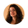 CARINA PÉREZ | Carrillo Asesores