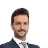 Gabriel Hernández - Socio Consultor - THINKco