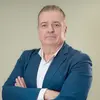 Bartolomé Vera | HoyTú