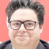Marcos Antón. Escuela de Economía