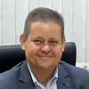 Juan Gil Jara. Escuela de Economía