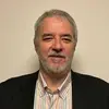Juan Miguel Jiménez. Escuela de Economía