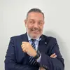 Francisco Fuentes. Escuela de Economía