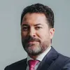 Juan Andrés Romero | Clerhp