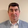 Juan María Soler Ruiz. Escuela de Economía
