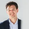 MIGUEL MARTÍNEZ | Carrillo Asesores
