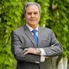 JOAQUÍN GÓMEZ | Viva in Vitro