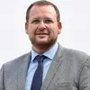 JOSÉ GUILLÉN | Ayuntamiento de Murcia