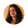 CARINA PÉREZ | Carrillo Asesores