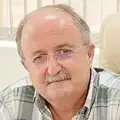 Tomás Martínez Pagán
