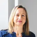 Mª ÁNGELES MARTÍNEZ COLL | Carrillo Asesores