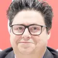 Marcos Antón. Escuela de Economía