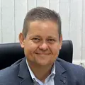 Juan Gil Jara. Escuela de Economía